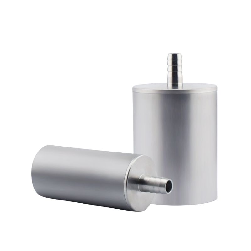 2-Micron-Diffusion-Ston