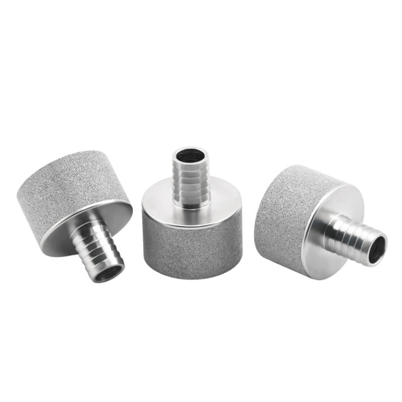 30-Micron-Aeration-Ston