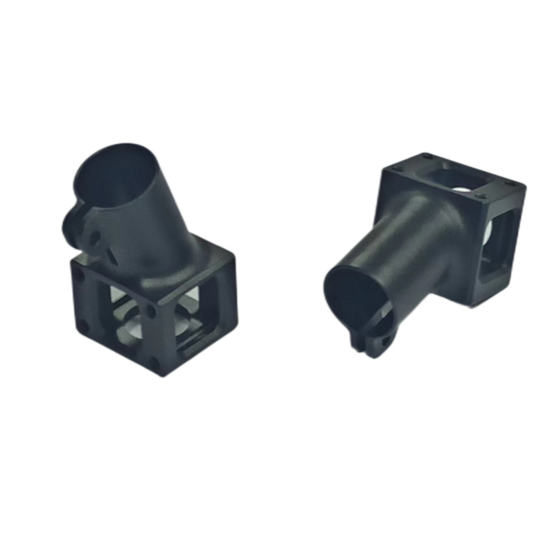 CNC Machining Products