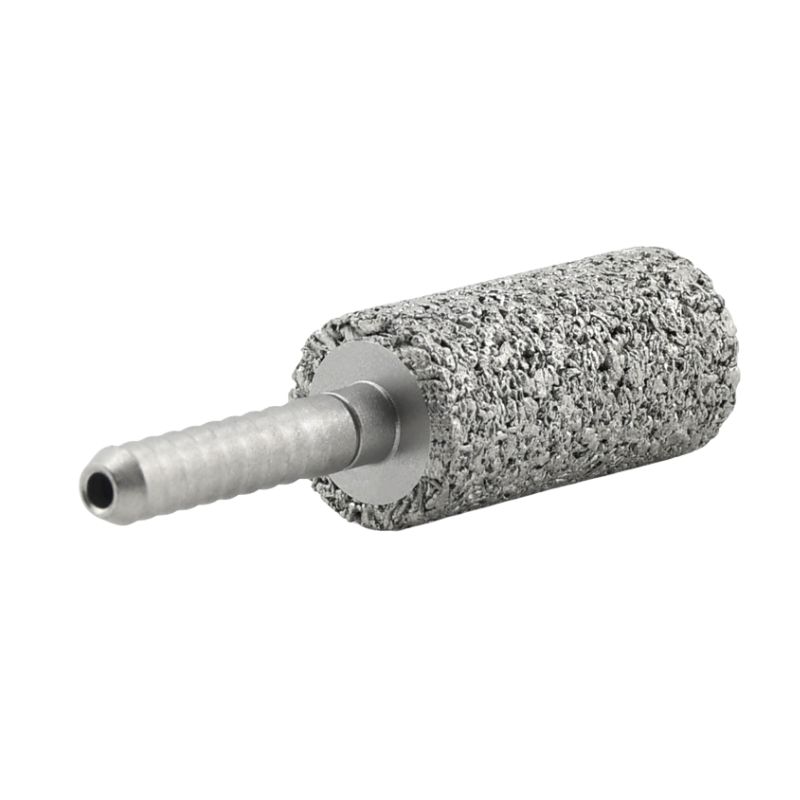 60-Micron-Diffusion-Ston