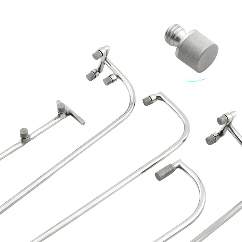 Diffusio Lapidis pro Bioreactor