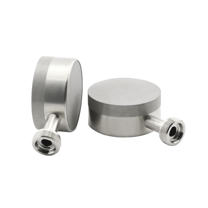 Disc-Design-diffusion-Stone