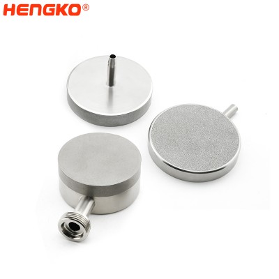 HENGKO-Aeratio lapidea processus processus DSC 69241-400x400