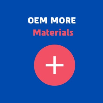 OEM-MORE-Materia-400x400