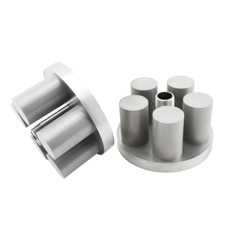 OEM-Special-diffusion pro semiconductor-filter