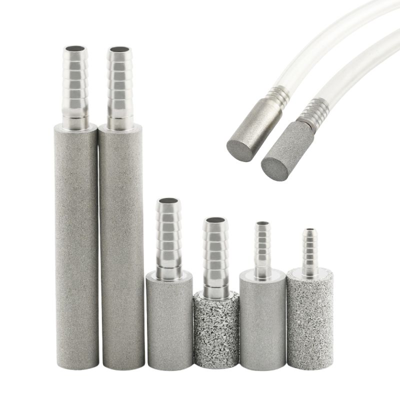 SFB-Series-Aeration-Stone