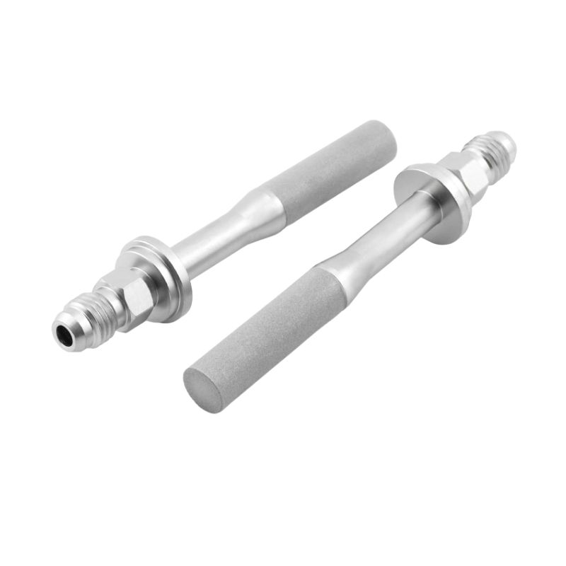 SFC-Series-Aeration-Stone