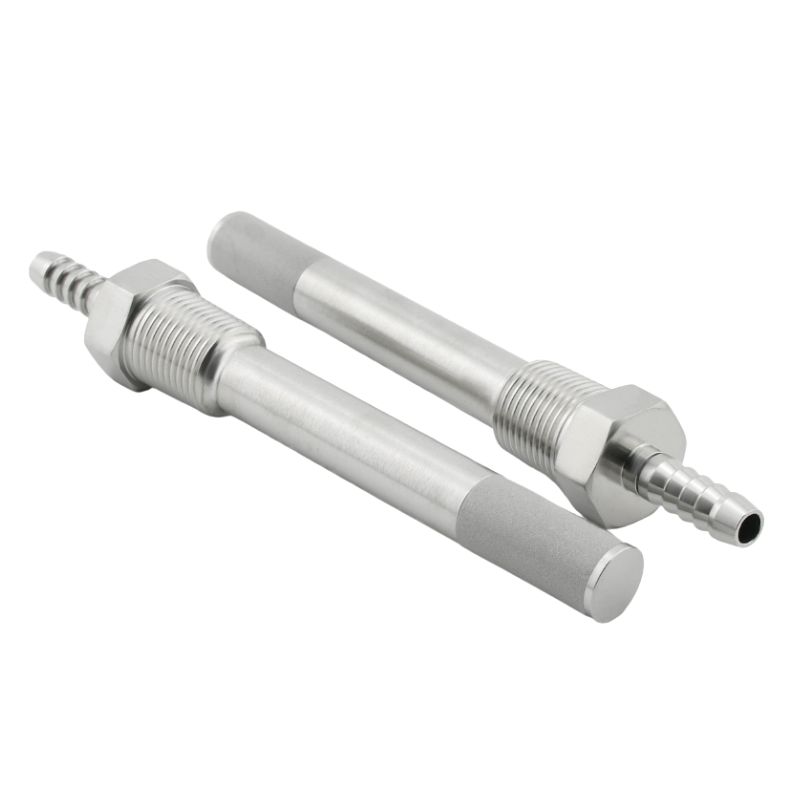 SFH-Series-Aeration-Stone
