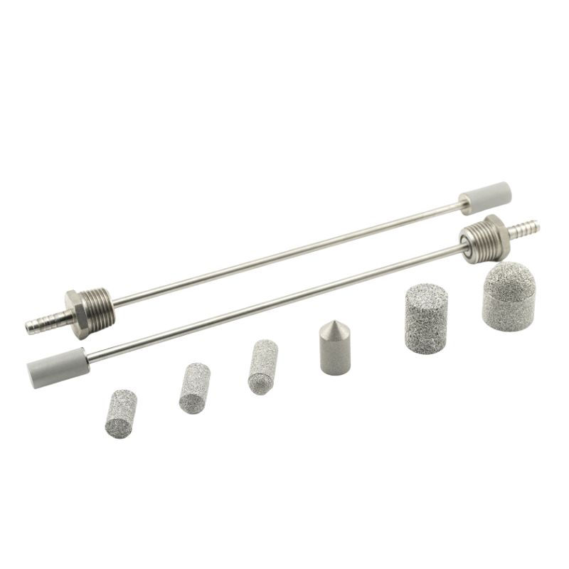 SFW-Series-Aeration-Stone