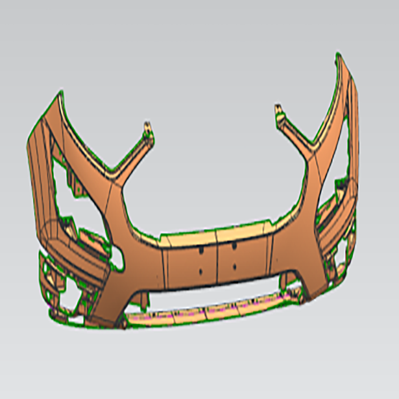 design av armaturer