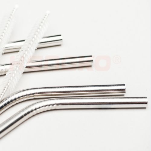 oem-316L-cibi-gradus-sinersed-discus
