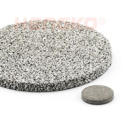 oem-316L-sintered-discus-400x400