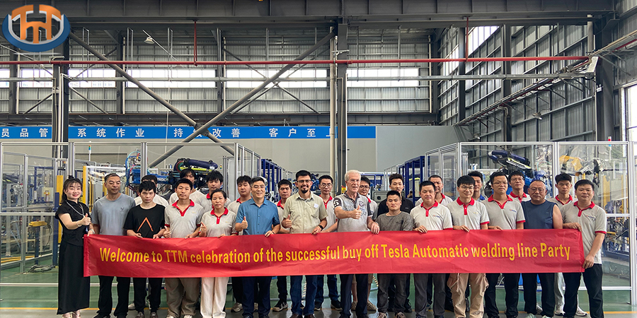 https://www.ttm-automation.com/automatic-welding-lines/