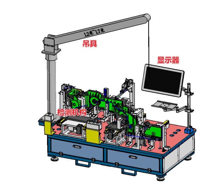 electcheckingfixture2d