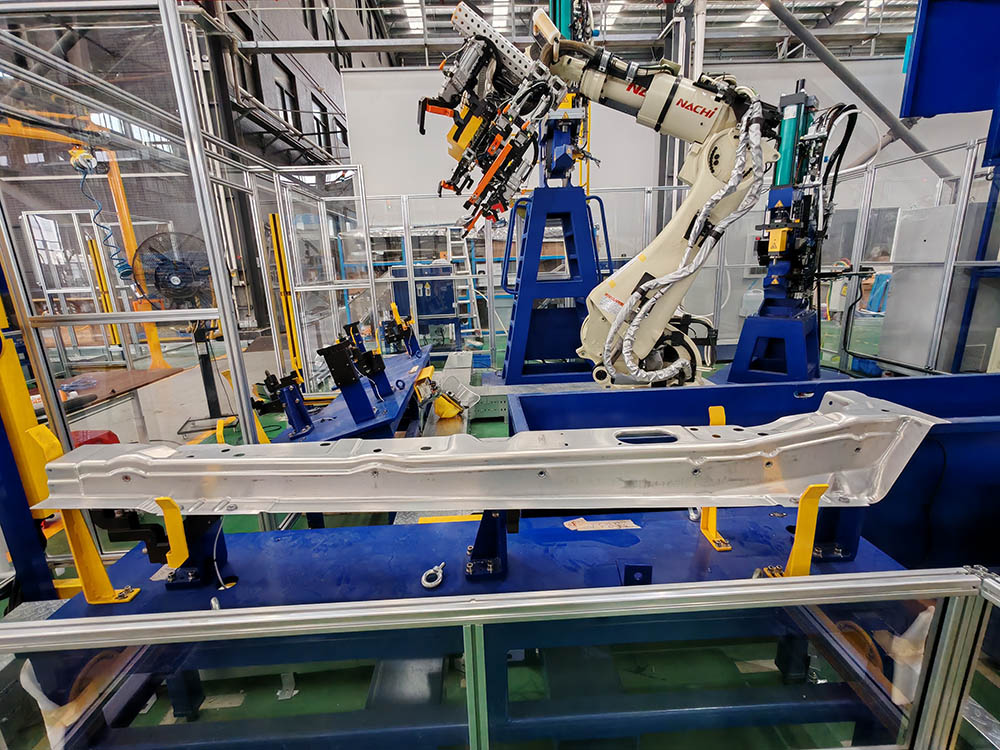 how-does-robotic-welding-work