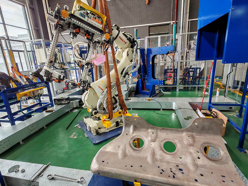 robotic-welding-system